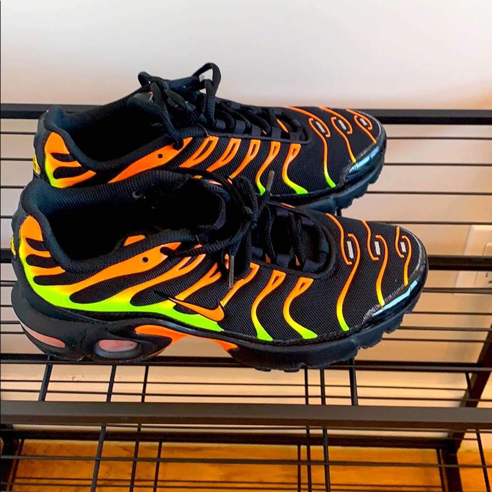Airmax